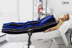 Imagen 1 de la galería del partner Cryo Heal