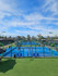 Imagen 1 de la galería del partner Padel Park Chicureo