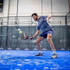 Imagen 4 de la galería del partner Padel Park Chicureo