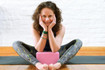 Bild 2 von Stefanie Wallace | SWYoga Partnergalerie