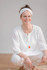 Bild 3 von Stefanie Wallace | SWYoga Partnergalerie
