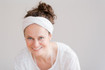 Bild 5 von Stefanie Wallace | SWYoga Partnergalerie
