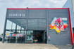 Imagem 2 da galeria do parceiro Academia Four Force - Mathias Velho