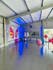 Imagem 5 da galeria do parceiro Academia Four Force - Mathias Velho