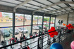 Imagem 4 da galeria do parceiro Academia Four Force - Mathias Velho