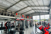 Imagem 1 da galeria do parceiro Academia Four Force - Mathias Velho