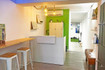 Imagen 4 de la galería del partner Wetrain