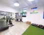 Imagen 1 de la galería del partner Wetrain