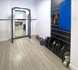 Imagen 5 de la galería del partner Wetrain