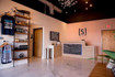Image 4 from Sensory Pilates & Performance partner gallery