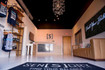 Image 6 from Sensory Pilates & Performance partner gallery