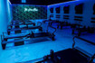 Image 5 from Sensory Pilates & Performance partner gallery