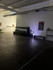 Image 1 from The Space Between Yoga Studio partner gallery