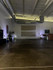 Image 4 from The Space Between Yoga Studio partner gallery