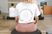 Image 5 from The Space Between Yoga Studio partner gallery