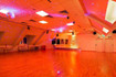 Bild 1 von TanzCentrum Kressler Garbsen Partnergalerie