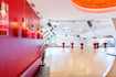 Bild 3 von TanzCentrum Kressler Garbsen Partnergalerie