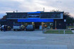 Image 2 from GRAND Fitness Center partner gallery