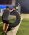 Image 3 from GRAND Fitness Center partner gallery