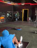 Image 5 from GRAND Fitness Center partner gallery