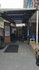Imagen 3 de la galería del partner Fitboxing Viña Del Mar