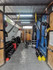 Imagen 1 de la galería del partner Fitboxing Viña Del Mar