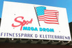 Bild 2 von Sport Mega Drom Partnergalerie