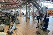 Bild 6 von Sport Mega Drom Partnergalerie