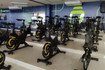 Imagem 3 da galeria do parceiro BodyFitness Muriaé