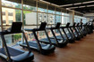 Imagem 7 da galeria do parceiro BodyFitness Muriaé