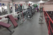 Imagen 5 de la galería del partner Army Gym Ejidal Coacalco