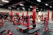 Imagen 1 de la galería del partner Army Gym Villa de las Flores