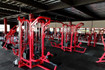 Imagen 3 de la galería del partner Army Gym Villa de las Flores
