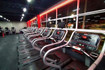 Imagen 4 de la galería del partner Army Gym Villa de las Flores