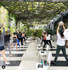 Imagen 5 de la galería del partner Barre Sí - Midtown