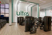 Imagem 3 da galeria do parceiro Ultra Academia - Santa Maria