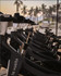 Imagen 4 de la galería del partner Síclo - Midtown