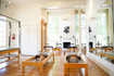 Image 3 from Pilates Methodology partner gallery