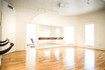 Image 4 from Pilates Methodology partner gallery