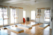 Image 5 from Pilates Methodology partner gallery