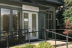 Image 6 from Pilates Methodology partner gallery