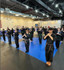 Image 1 from Aplomb Martial Arts Prairie Village partner gallery