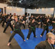 Image 3 from Aplomb Martial Arts Kansas City North partner gallery