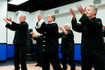 Image 4 from Aplomb Martial Arts Kansas City North partner gallery