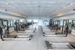 Image 1 from PilatesFitLife partner gallery