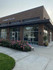 Image 2 from StarCycle Cedar Mill partner gallery