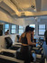Image 5 from Holydog Pilates partner gallery