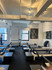 Image 2 from Holydog Pilates partner gallery