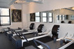 Image 1 from Holydog Pilates partner gallery