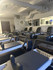 Image 3 from Holydog Pilates partner gallery